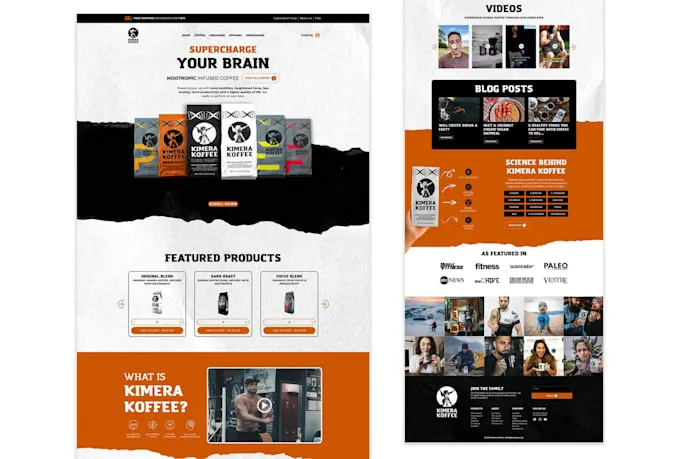 PhotoshopExtension_Image (10).webp