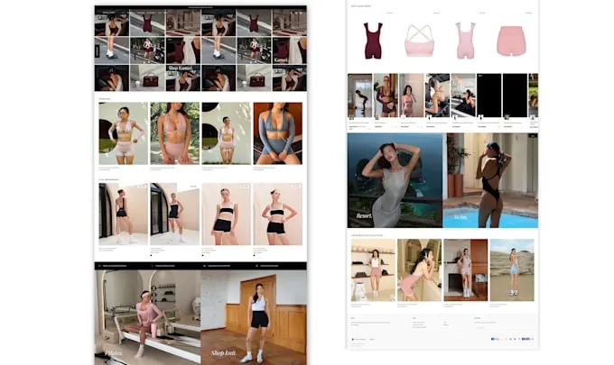 PhotoshopExtension_Image (8).webp