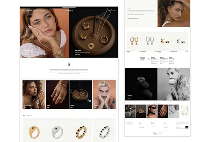 PhotoshopExtension_Image (6).webp