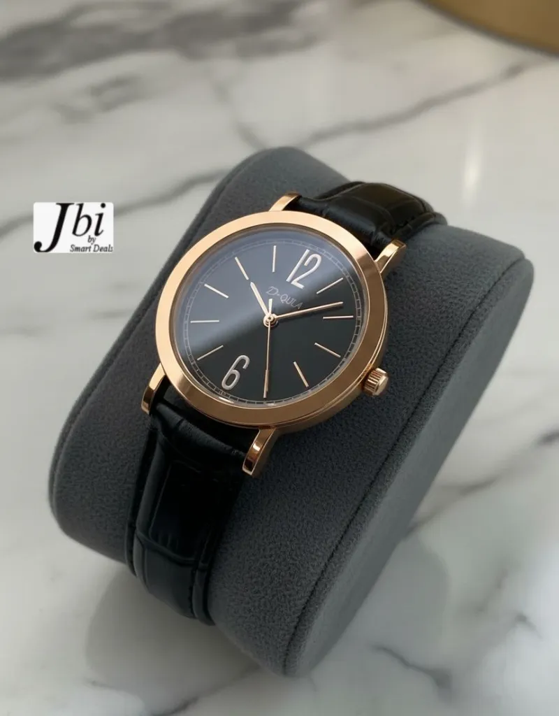 WhatsApp Image 2026-01-08 at 5.06.03 PM.webp