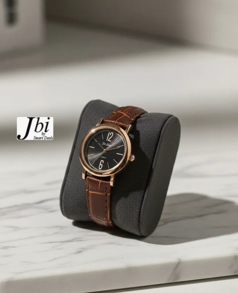 WhatsApp Image 2026-01-08 at 5.06.04 PM.webp