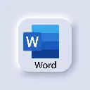 Microsoft Word logo_ Microsoft Office 365….webp