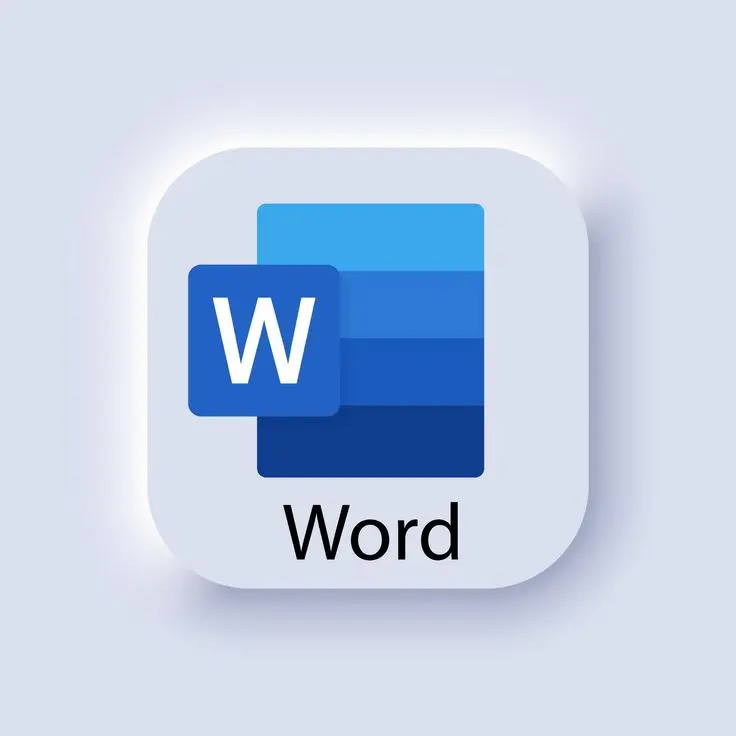Microsoft Word logo_ Microsoft Office 365….webp