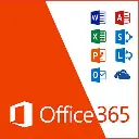 Office 365 Weekly Digest _ July 22 – 28, 2018….webp