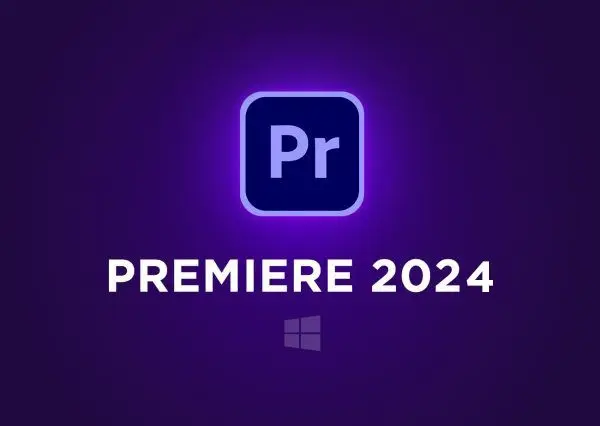 Premiere Elements 2024 is video editing software….webp