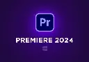 Premiere Elements 2024 is video editing software….webp