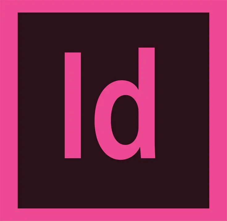 Adobe InDesign is a desktop publishing and….webp