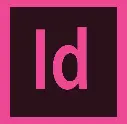 Adobe InDesign is a desktop publishing and….webp