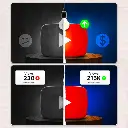 RECENT YOUTUBE THUMBNAIL Which one you pick_ ⚒️….webp