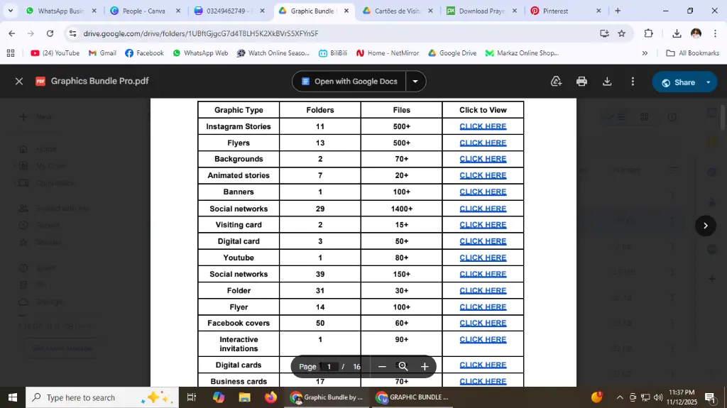 Screenshot (49).webp