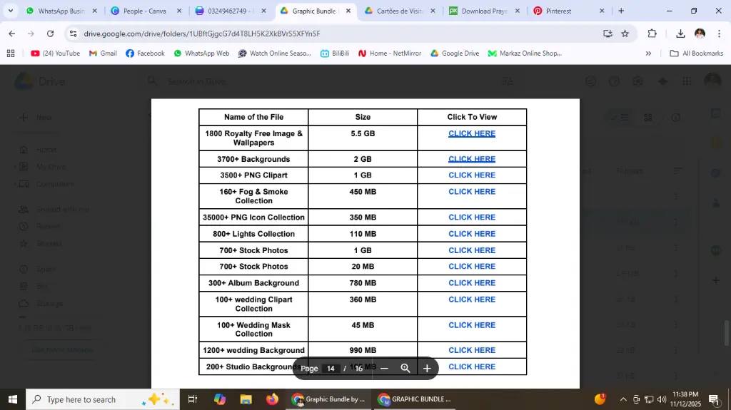 Screenshot (68).webp