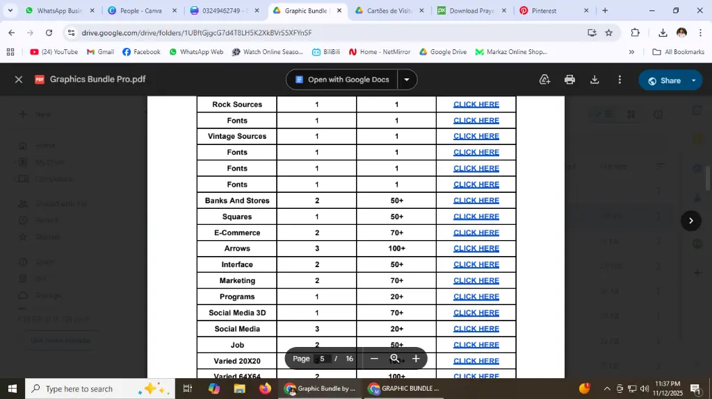 Screenshot (54).webp