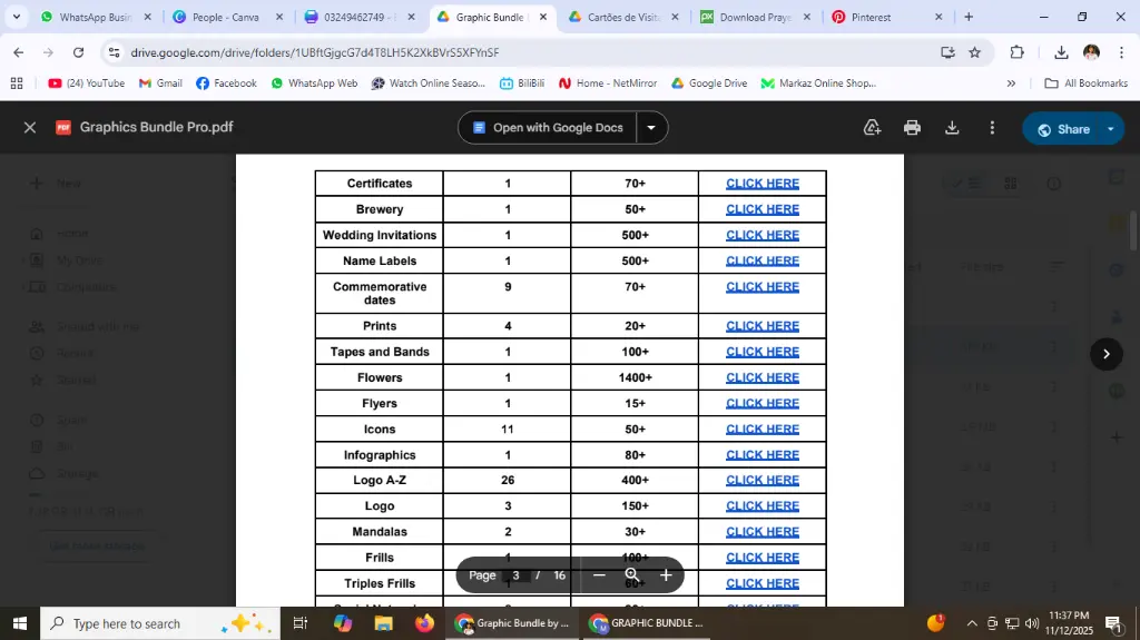 Screenshot (52).webp