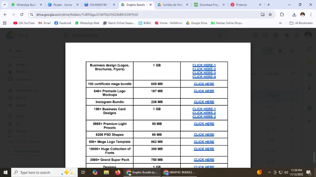 Screenshot (70).webp