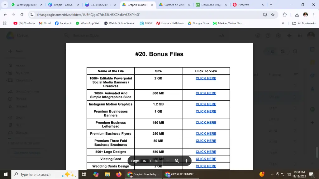 Screenshot (69).webp