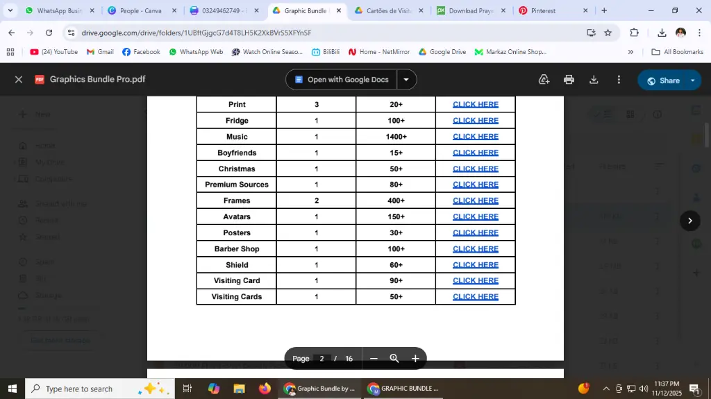 Screenshot (51).webp