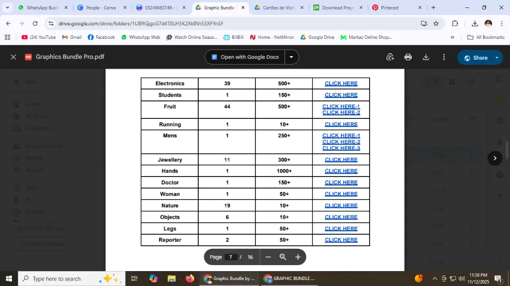 Screenshot (58).webp