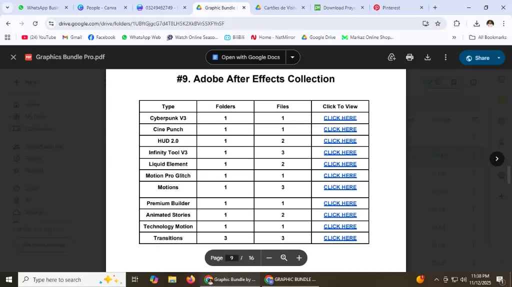 Screenshot (60).webp