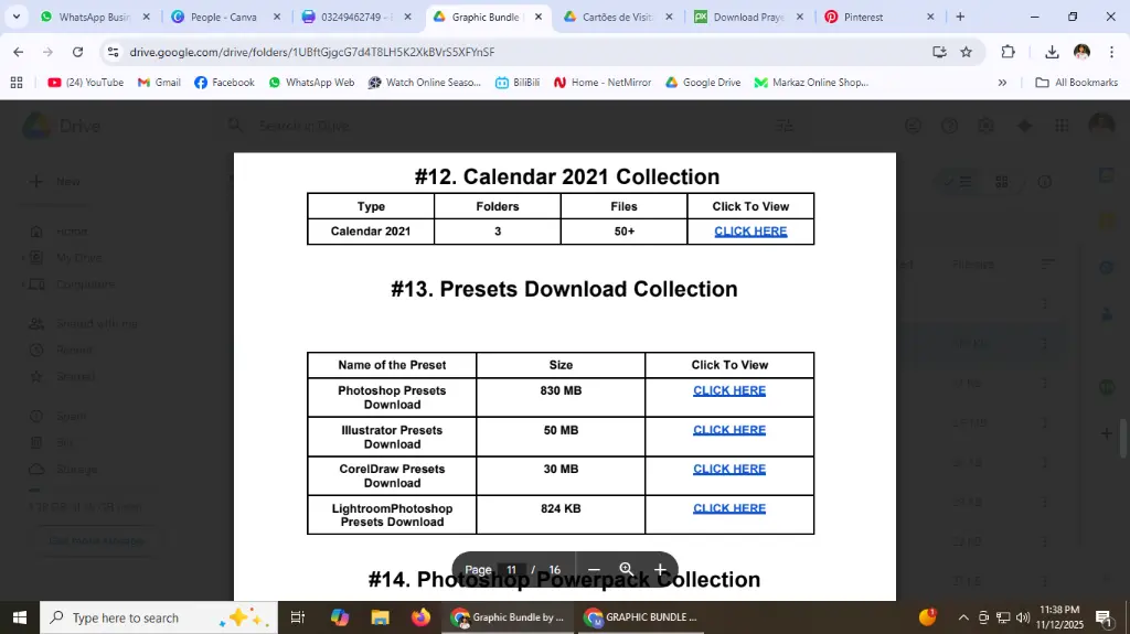 Screenshot (63).webp