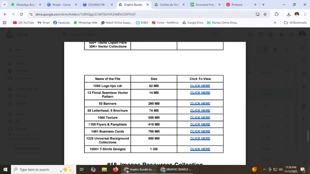 Screenshot (67).webp