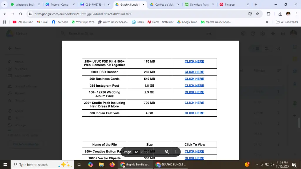 Screenshot (65).webp