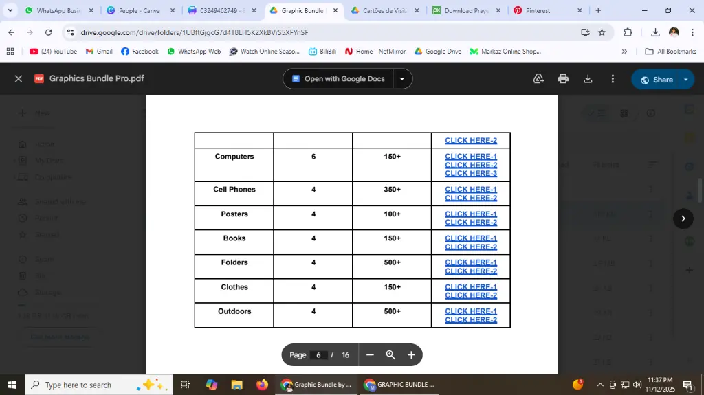 Screenshot (56).webp
