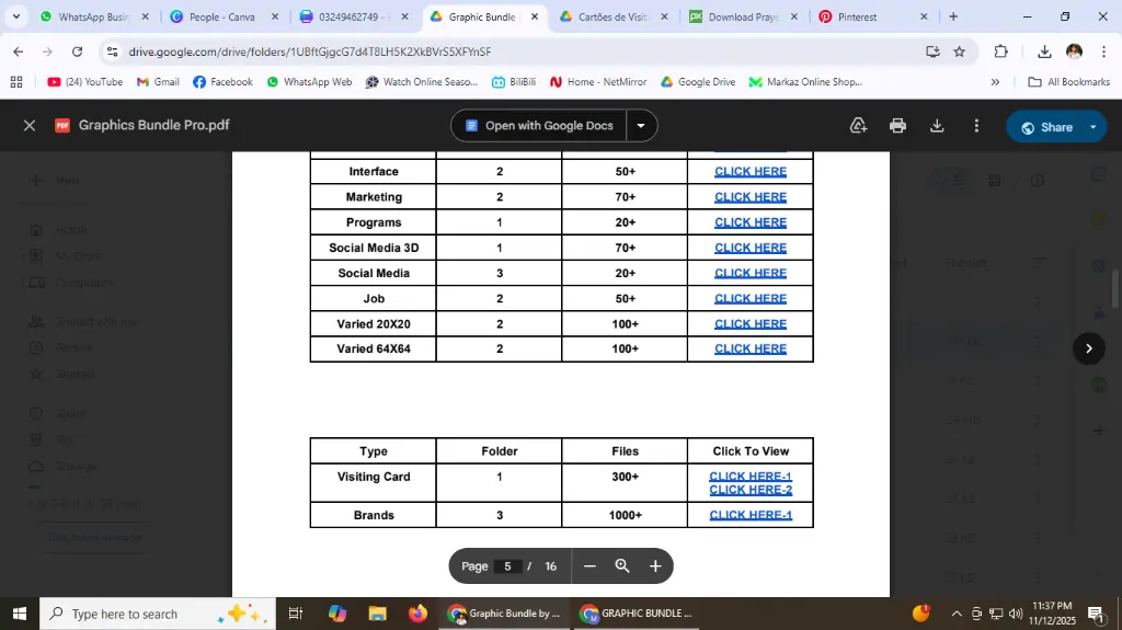 Screenshot (55).webp