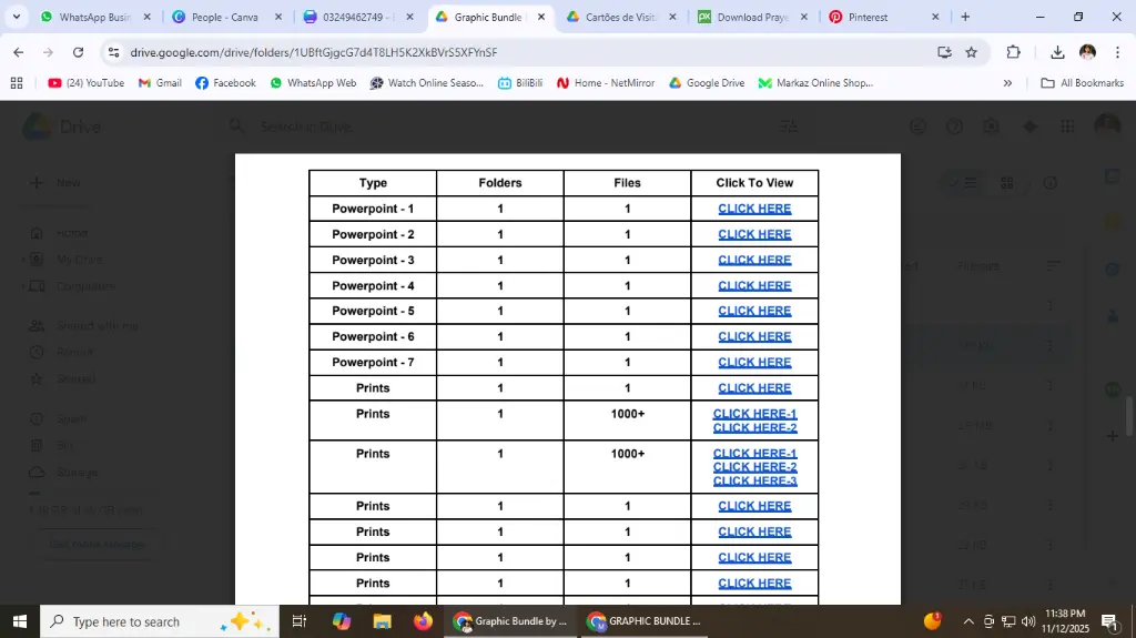 Screenshot (62).webp