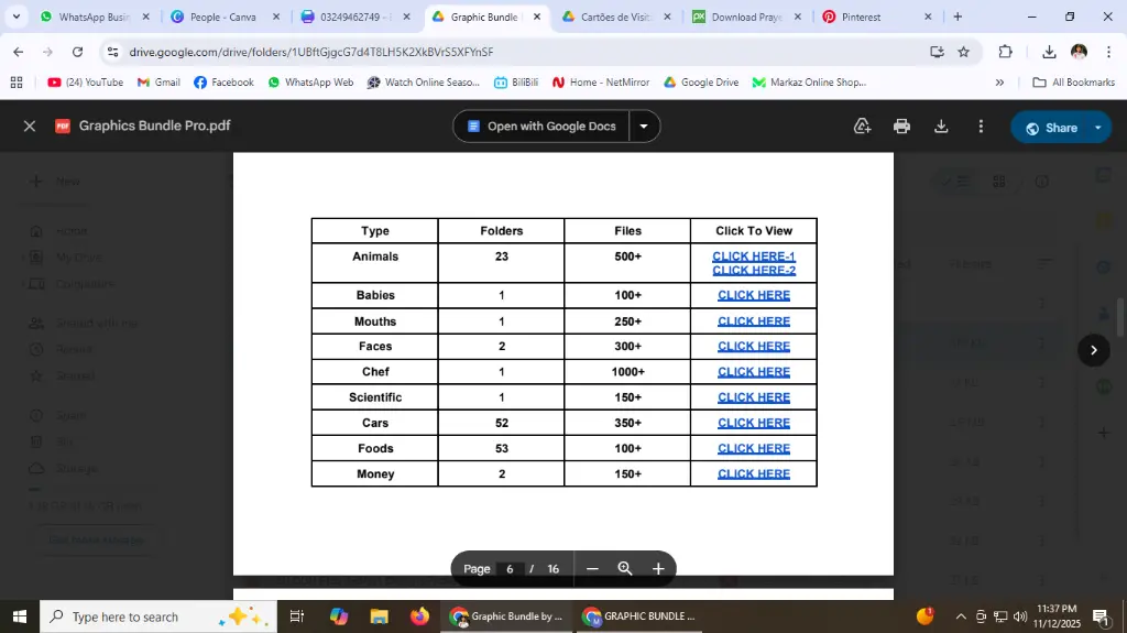 Screenshot (57).webp