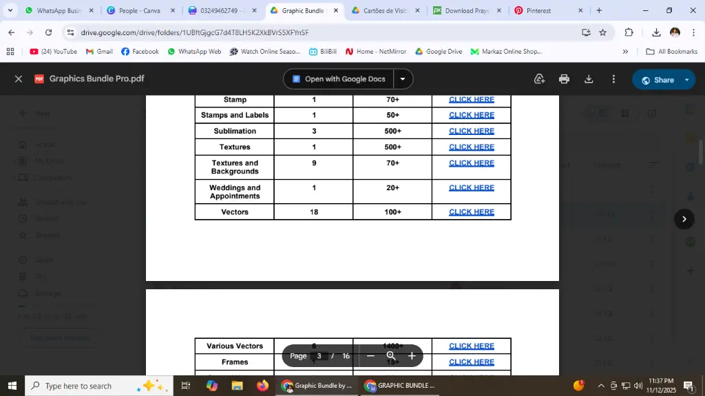 Screenshot (53).webp