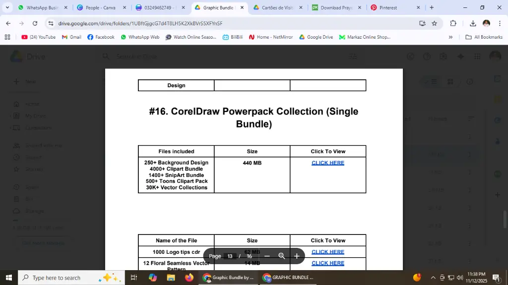 Screenshot (66).webp