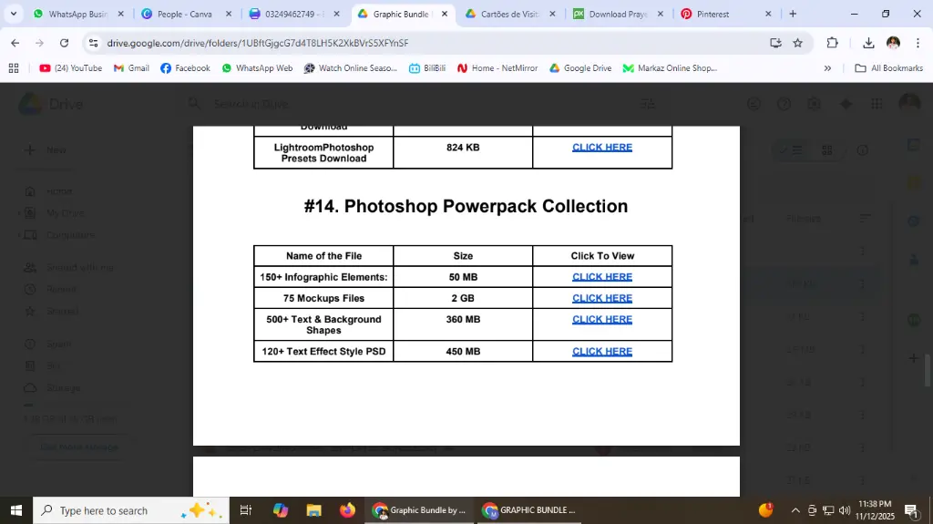 Screenshot (64).webp