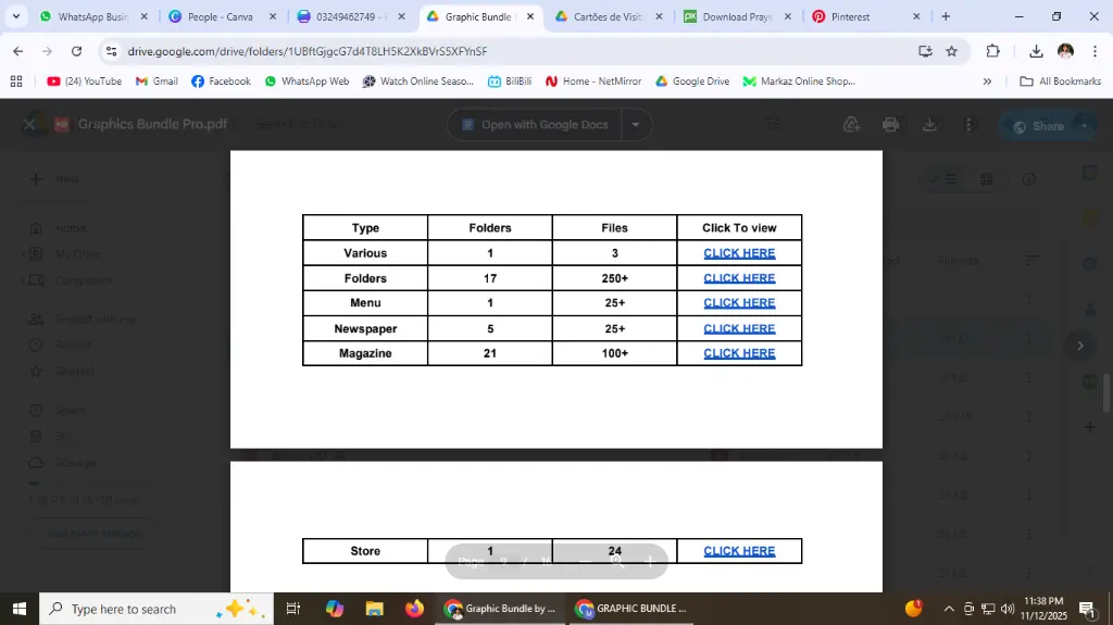 Screenshot (61).webp