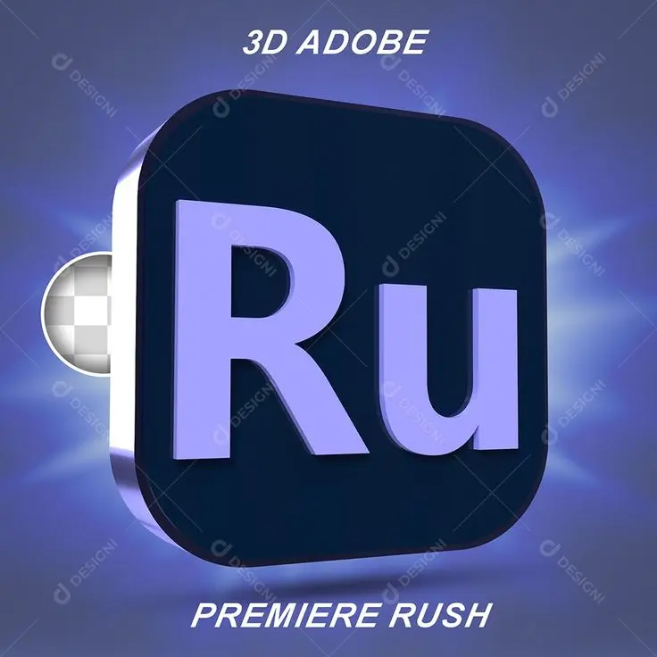 Adobe Premiere Rush2.10.0.30 (Activated)