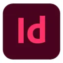Adobe InDesign 2024 (v19.2.0.046) (Activated)