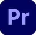 Adobe Premiere Pro 2024 (v24.2.1.002) (Activated)