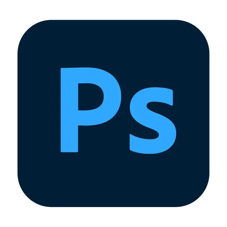 Photoshop Beta (Activated)