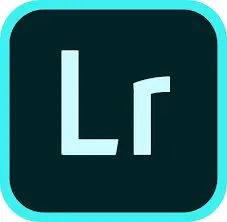 Adobe Lightroom Classic 2023 (v12.2.1) (Pre-Activated)