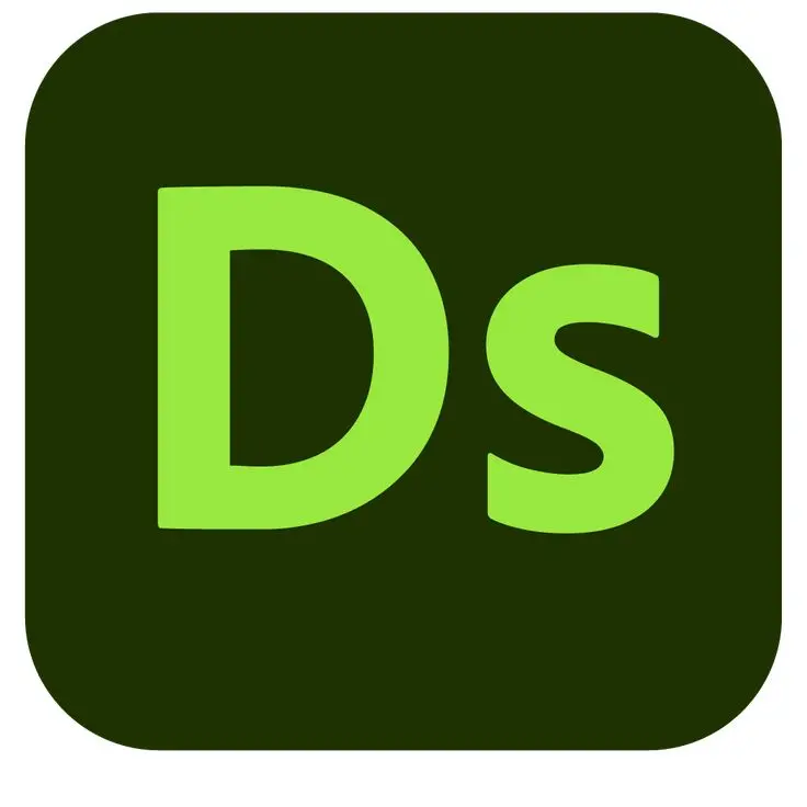 Adobe Substance 3D Designer 13.1.1.7509