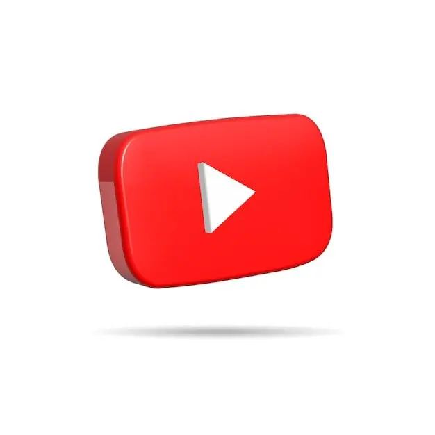 YOUTUBE SUBSCRIBERS PAID SOFTWARE 💥✅