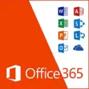 Microsoft Office 24_16. With Activation