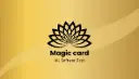 Magic Card All Softwer For Free
