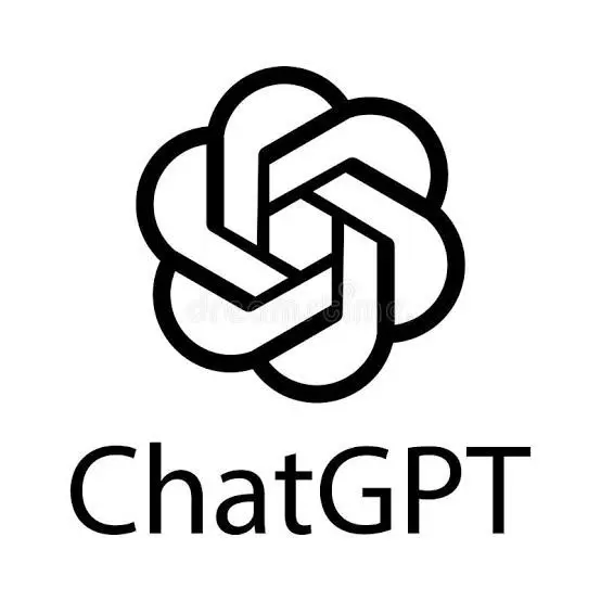 Chatgpt pro