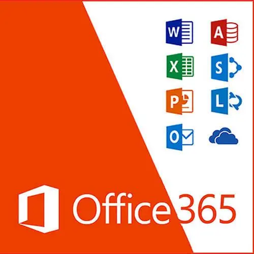 Microsoft Office 2019 Pro Plus With Activation