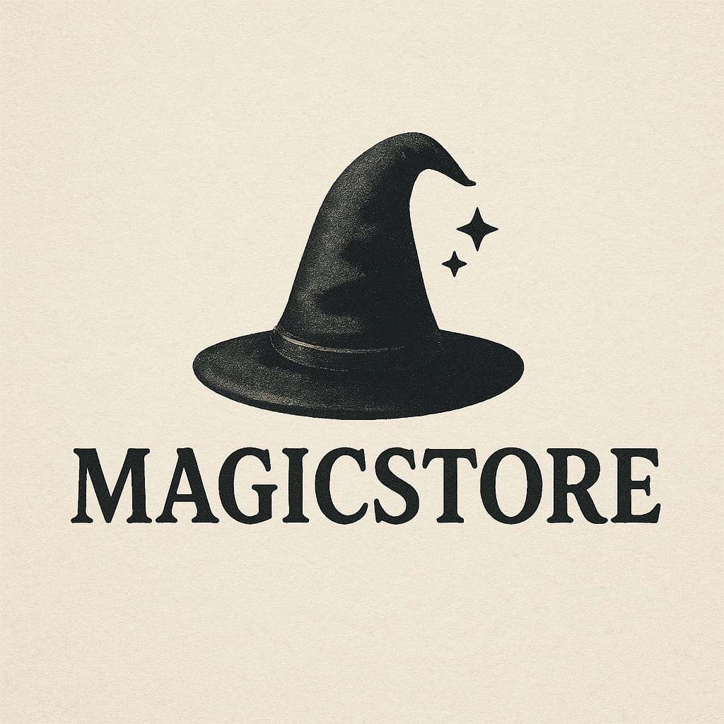 magicstore